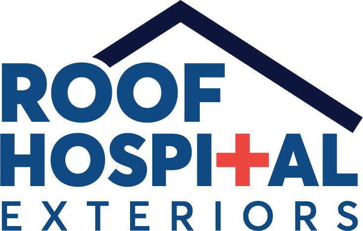 Roof Hospital
